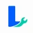 likyum.net